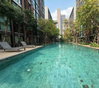 listing thumbnail image 16