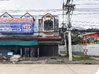 listing thumbnail image 4