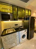 listing thumbnail image 9