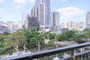 listing thumbnail image 11