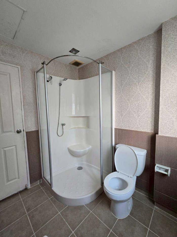 picture Casa Ville Ratchaphruek Rattanathibet2 - 6/18