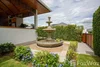 listing thumbnail image 50