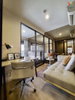 listing thumbnail image 5