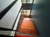 listing thumbnail image 31