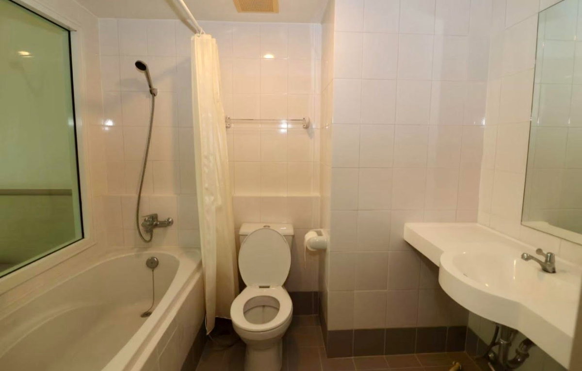 picture code : H283 Chapter One Modern Dutch Rat Burana 33 - 8/11