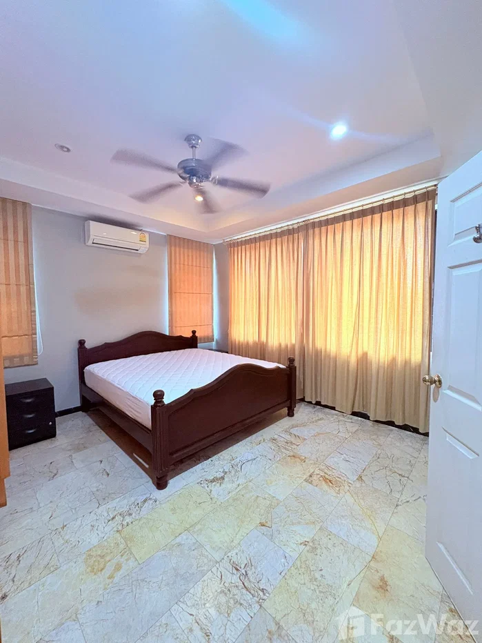 picture Pool Villa for rent 6121552 - 18/27