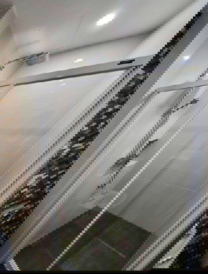 picture code : H286 JW Station @Ramintra  - 8/9