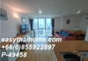 listing thumbnail image 4