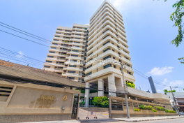 รูป Promsuk Condominium - รูปที่ 2/7