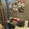 listing thumbnail image 1