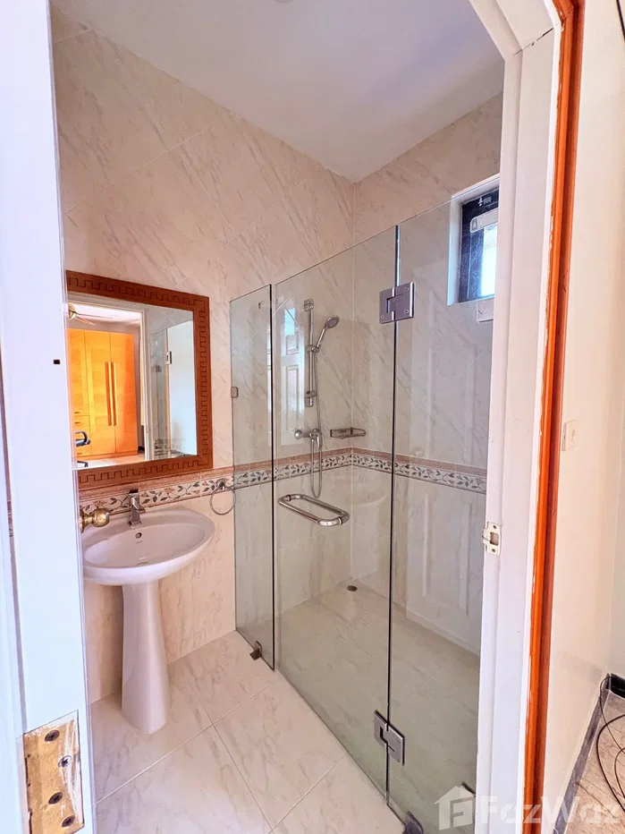 picture Pool Villa for rent 6121552 - 17/27