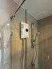 listing thumbnail image 20
