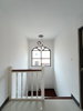 listing thumbnail image 25