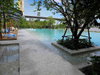 listing thumbnail image 28