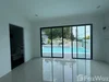 listing thumbnail image 29