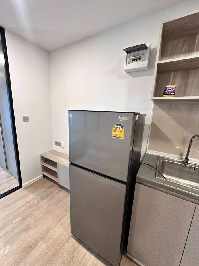 picture Kave Tu Condo forrent............... - 6/9