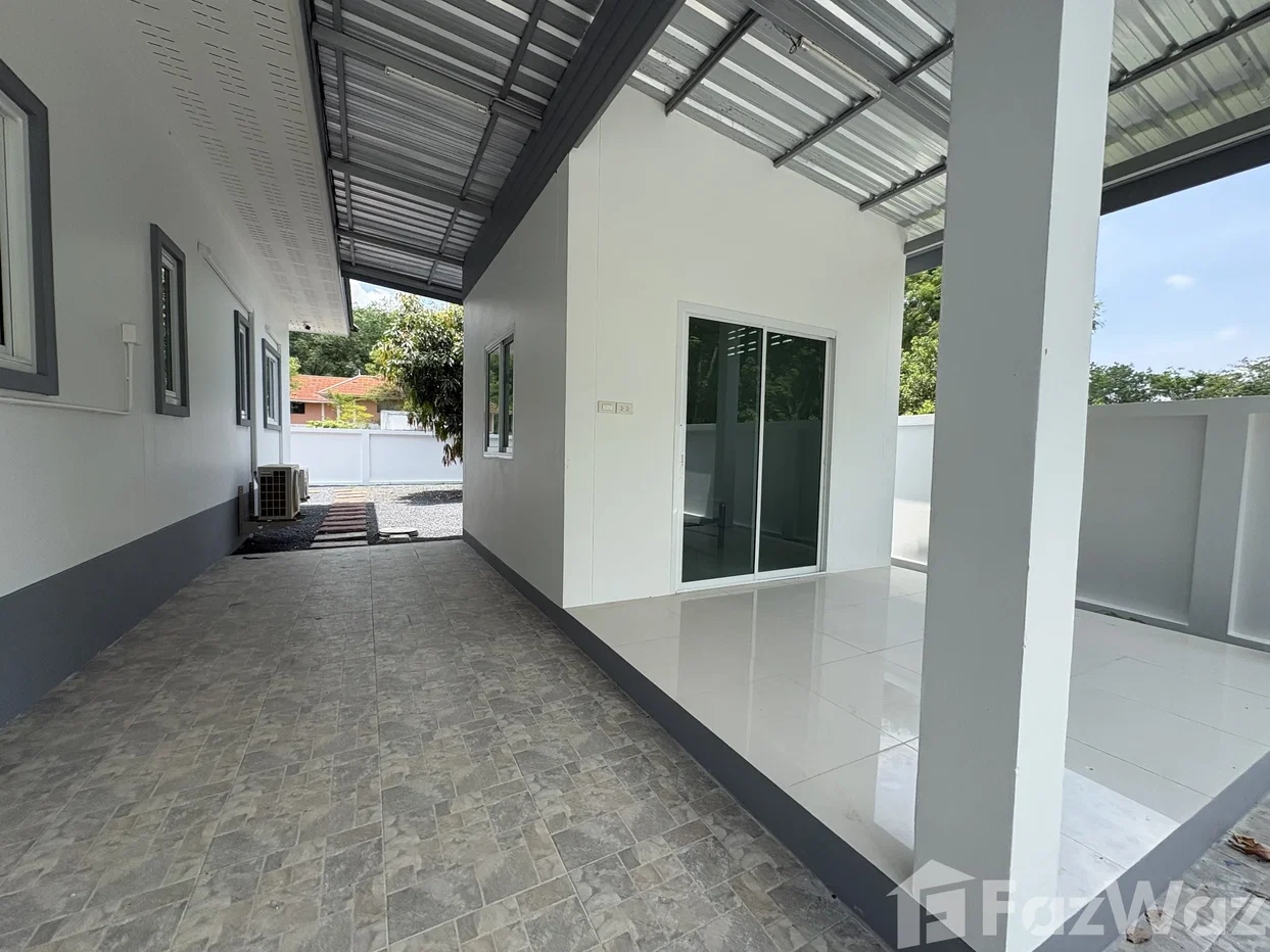 รูป วิลล่าให้เช่า 4 ห้องนอน ใน เทพกระษัตรี, ภูเก็ต 6200433 - รูปที่ 9/34