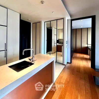 Condos for sale Samitivej Sukhumvit Hospital : 1-BR Condo at Beatniq Sukhumvit 32 near BTS Thong Lor (ID 2810159)