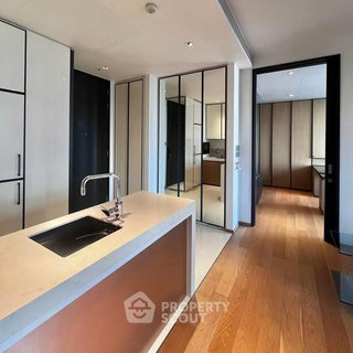 คอนโด 1-ห้องนอน ที่ บีทนิค สุขุมวิท 32 ใกล้ BTS ทองหล่อ (ID 2810159)