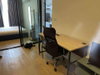listing thumbnail image 6