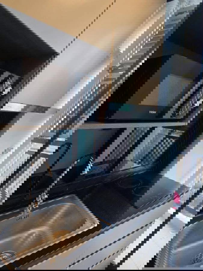 picture 🟪🟦🟩🟨🟧  For Rent Groove Ratchada - Rama 9 🛎️🛎️ | 𝗟𝗶𝗻𝗲@: @𝗮𝘀𝘀𝗲𝘁𝘀𝗽𝗿𝗼 - 7/10