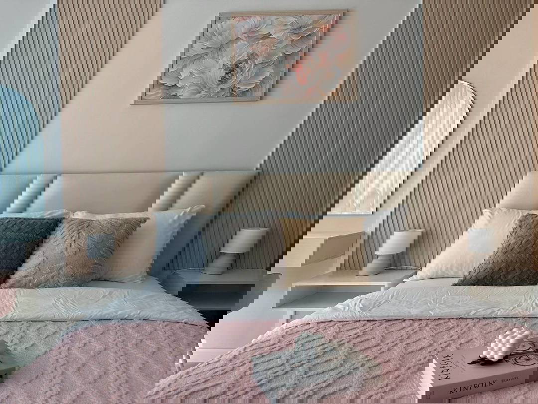 รูป 🏢 ขายคอนโด : Happy Condo Ladprao 101 (แฮปปี้ คอนโด ลาดพร้าว 101)   รหัสทรัพย์ | 📌LNP-C12968 - รูปที่ 2/19