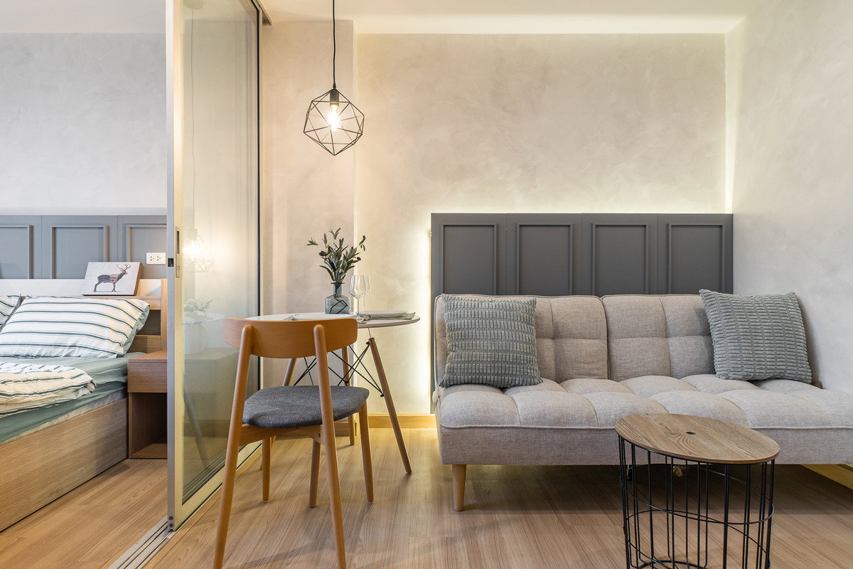 รูป 🤝🏻RB24218 ให้เช่าถูกมาก👍นิช ไอดี เสรีไทย - วงแหวน ✅แอดไลน์ @mproperty( มี @ ด้วย) แอดมินตอบไว - รูปที่ 10/23