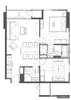 listing thumbnail image 13
