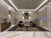 listing thumbnail image 17