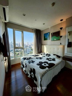 รูปภาพ 1-BR Condo at Ivy Thonglor 23 close to Thong Lo (ID 2817344)