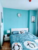 listing thumbnail image 2