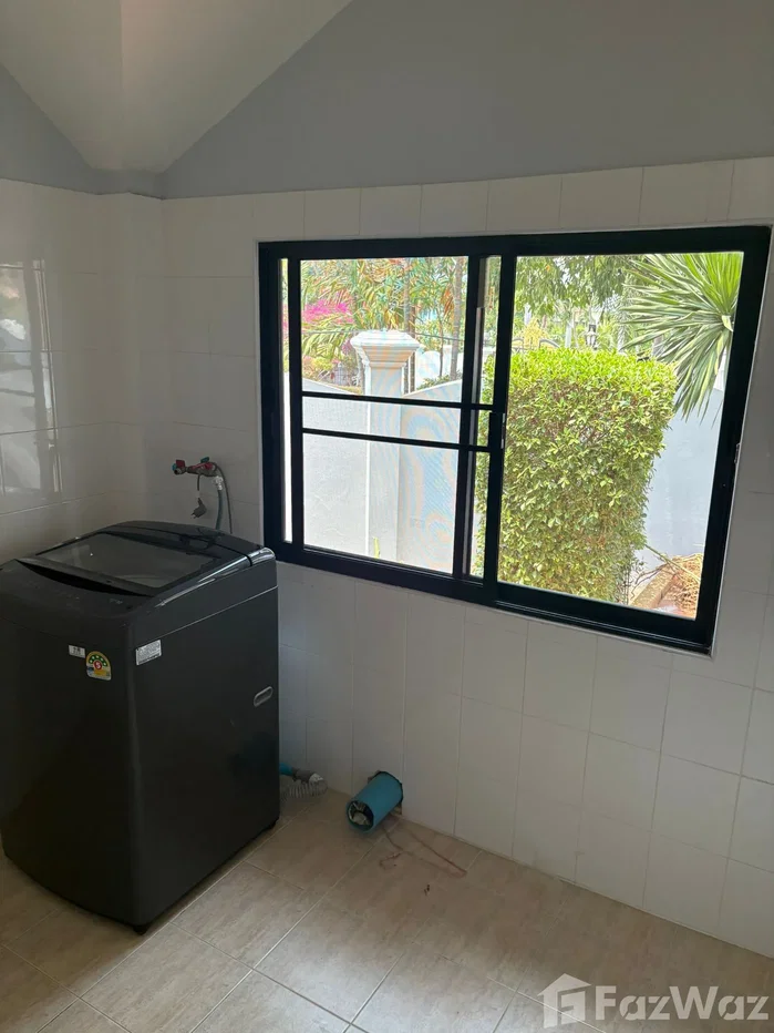 picture Pool Villa for rent 6121552 - 23/27