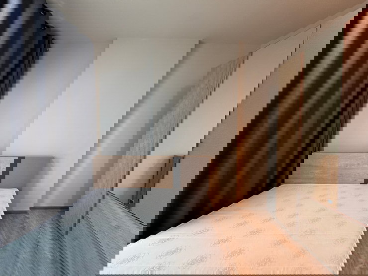 รูป ขายเดอะเบส ไฮท์ ขอนแก่น ราคาดีที่สุดในโครงการ - รูปที่ 7/13