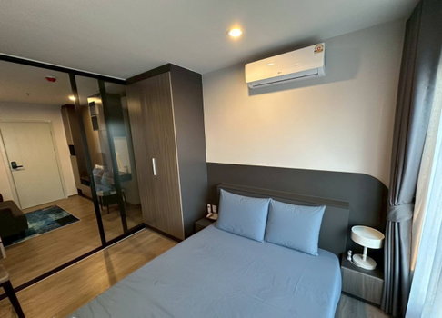 🦋RB24222 ให้เช่าถูกมาก📢รีเจ้นท์ โฮม วุฒากาศ👉แอดไลน์ @714txlxc( มี @ ด้วย) แอดมินตอบไว 