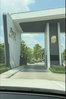 listing thumbnail image 38