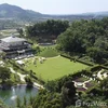 listing thumbnail image 3