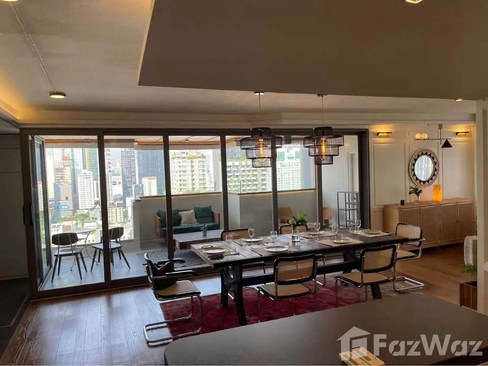 picture 3 Bedrooms, 3 Bathrooms 6201310 - 16/21