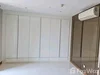 listing thumbnail image 45
