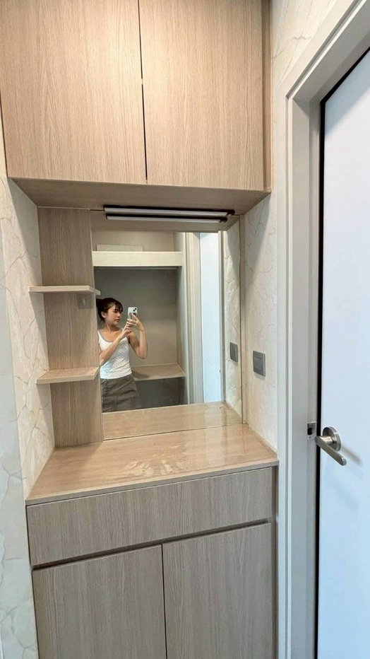 picture ✅ OAS112 ✅ Line : @p2nproperty - 8/11