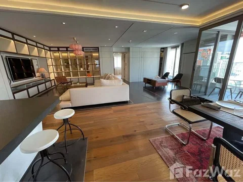 คอนโดให้เช่า 3 ห้องนอน ในโครงการ ดี.เอส. ทาวเวอร์ 1 สุขุมวิท 33 6201310