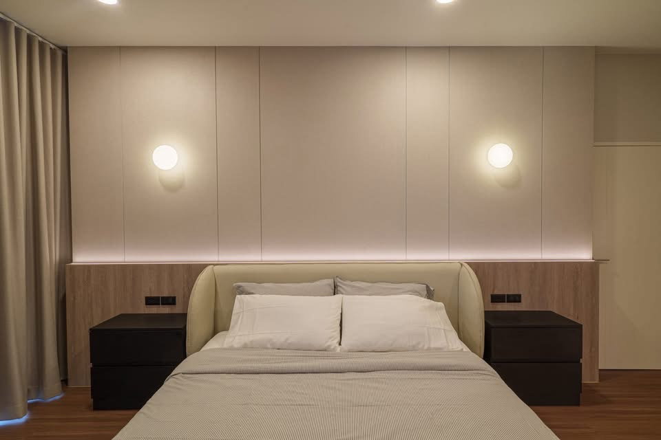 รูป บ้านสวย🏡🏡เดอะ ซิตี้ บางนา3🏡🏡ใกล้  -Mega Bangna  -ทางด่วนบางนา–ตราด - รูปที่ 11/24