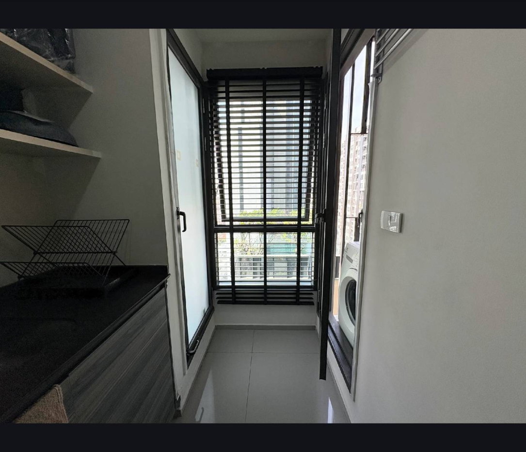 picture Code: 26KJ1258  for rent Centric Ari Station 🔥🔥 Line ID: @kjcondo (with @)🔥🔥 - 4/16