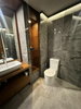 listing thumbnail image 25