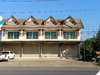 listing thumbnail image 2