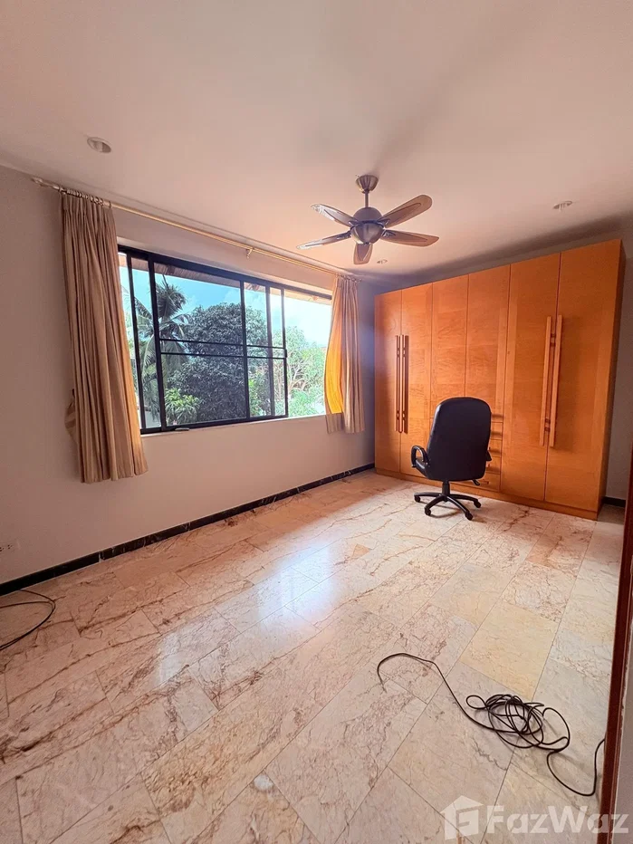 picture Pool Villa for rent 6121552 - 16/27