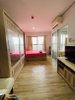 listing thumbnail image 11