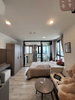 listing thumbnail image 31