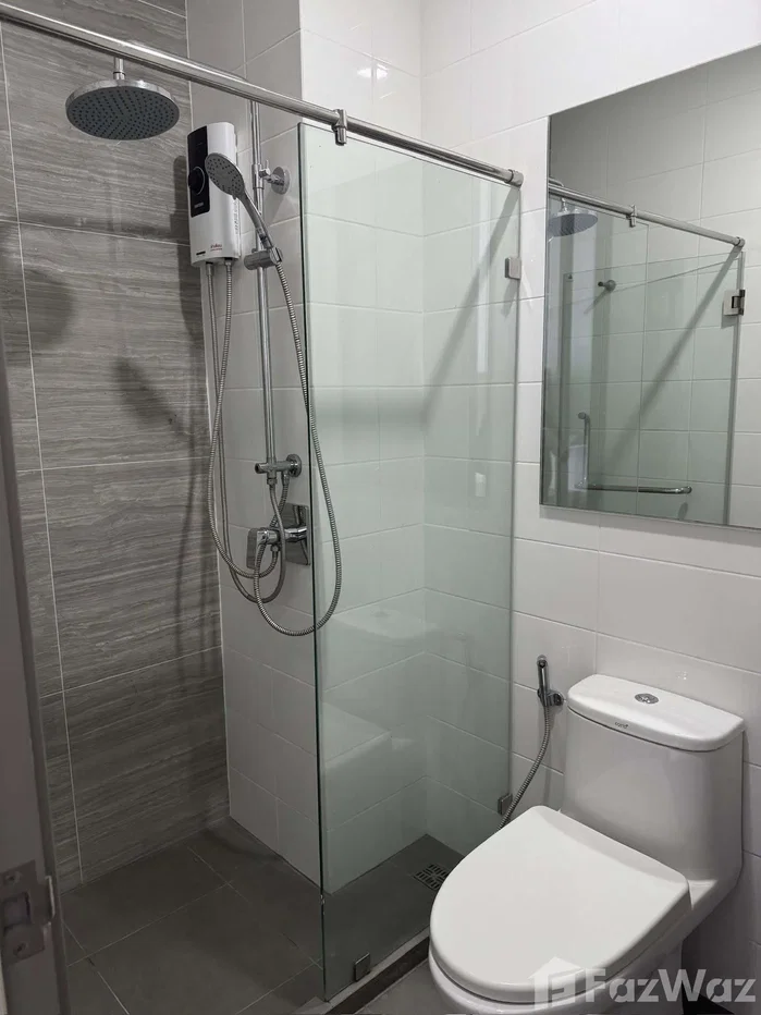 picture 1 Bedroom 29th Floor at Knightsbridge Prime Onnut 6183277 - 9/9