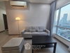 listing thumbnail image 24