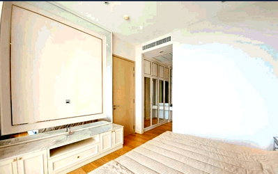 ขายคอนโด : LTHC15070 - 🌊🏙️ Luxury Condo for Sale | Charoen Nakhon | High Floor Living with Stunning River View | Near BTS Charoen Nakhon | 66.9 MB 